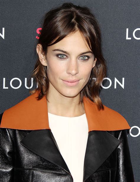 alexa chung louis vuitton|alexa chung wikipedia.